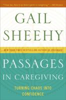 Passages_in_caregiving